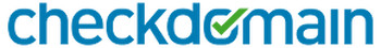www.checkdomain.de/?utm_source=checkdomain&utm_medium=standby&utm_campaign=www.videosedcards.com
